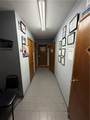 732 65th Street - Photo 10