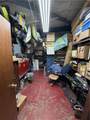 732 65th Street - Photo 11