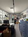 732 65th Street - Photo 12