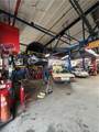 732 65th Street - Photo 2