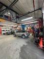 732 65th Street - Photo 3