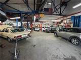 732 65th Street - Photo 4