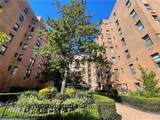 1213 Avenue Z - Photo 1