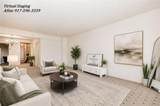 1213 Avenue Z - Photo 10