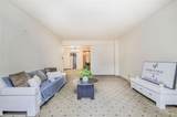 1213 Avenue Z - Photo 11