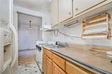 1213 Avenue Z - Photo 12