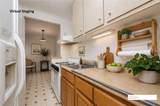 1213 Avenue Z - Photo 13