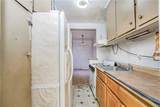 1213 Avenue Z - Photo 14