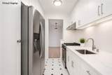 1213 Avenue Z - Photo 15