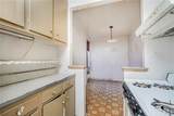1213 Avenue Z - Photo 16