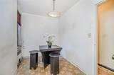 1213 Avenue Z - Photo 17
