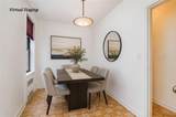 1213 Avenue Z - Photo 18