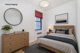 1213 Avenue Z - Photo 19