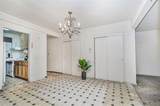 1213 Avenue Z - Photo 2