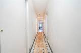 1213 Avenue Z - Photo 20