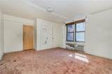 1213 Avenue Z - Photo 21