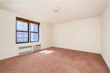 1213 Avenue Z - Photo 22