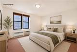 1213 Avenue Z - Photo 23