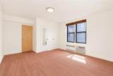 1213 Avenue Z - Photo 24