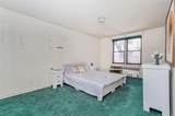 1213 Avenue Z - Photo 25