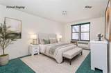 1213 Avenue Z - Photo 26