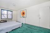 1213 Avenue Z - Photo 27