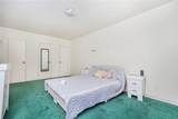 1213 Avenue Z - Photo 28