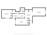 1213 Avenue Z - Photo 29