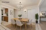 1213 Avenue Z - Photo 3