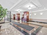 1213 Avenue Z - Photo 31