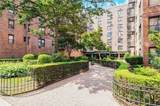 1213 Avenue Z - Photo 36
