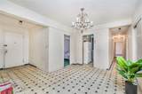1213 Avenue Z - Photo 4