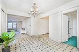 1213 Avenue Z - Photo 5