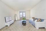 1213 Avenue Z - Photo 7