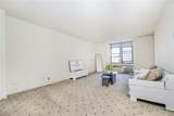 1213 Avenue Z - Photo 8