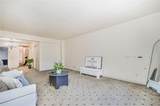 1213 Avenue Z - Photo 9