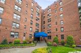 9265 Shore Road - Photo 1