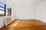 9265 Shore Road - Photo 10