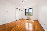 9265 Shore Road - Photo 11