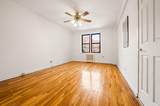 9265 Shore Road - Photo 12