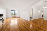 9265 Shore Road - Photo 13