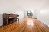 9265 Shore Road - Photo 14