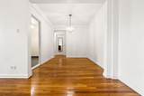 9265 Shore Road - Photo 15
