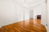 9265 Shore Road - Photo 16