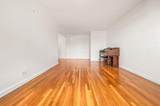 9265 Shore Road - Photo 17