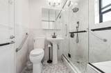 9265 Shore Road - Photo 18