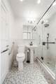 9265 Shore Road - Photo 19