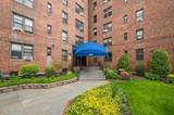9265 Shore Road - Photo 2