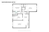9265 Shore Road - Photo 21