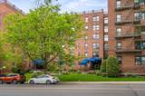 9265 Shore Road - Photo 24